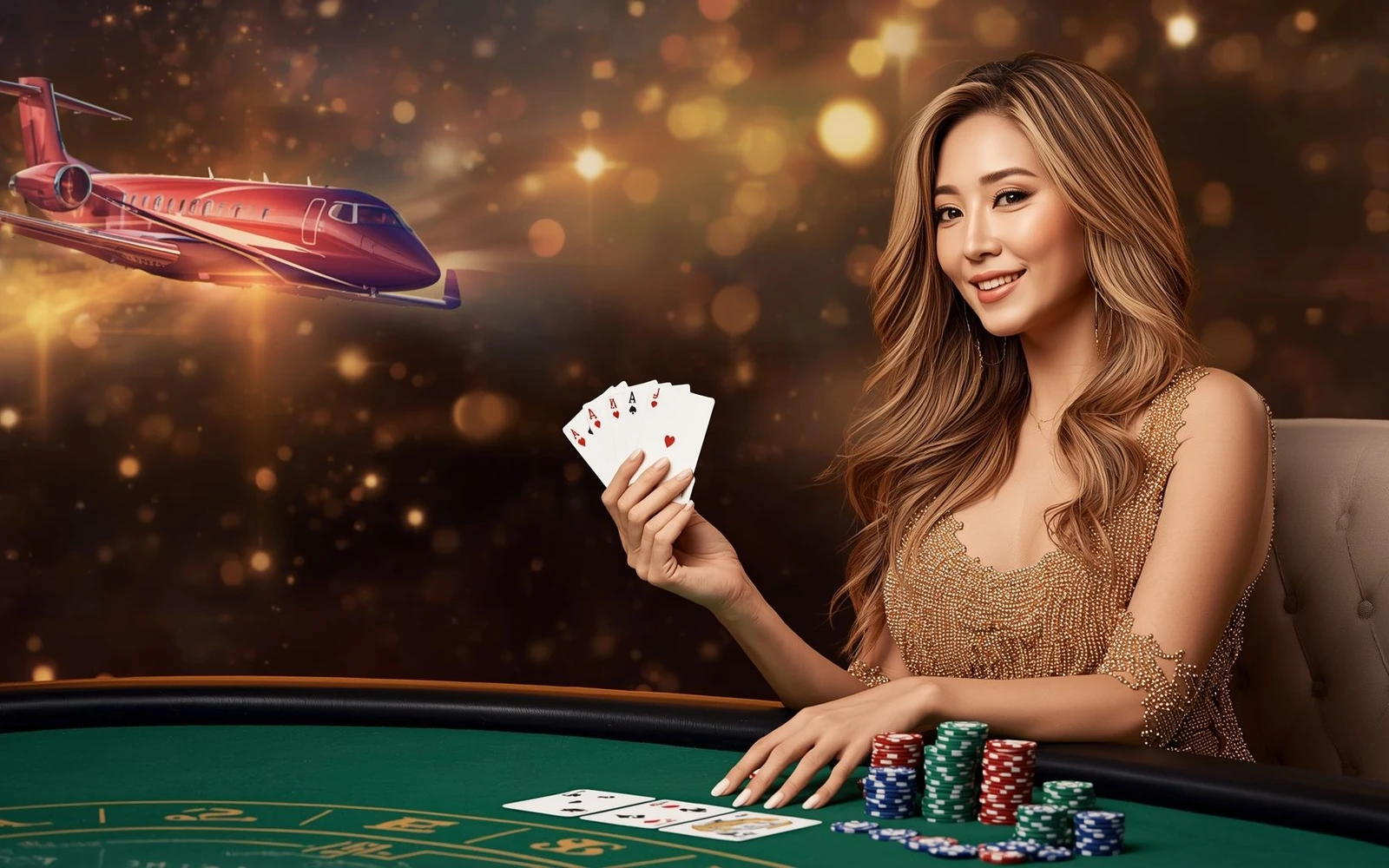 การใช้งานล็อบบี้ ultrabet88 บนมือถือเพื่อเลือกเกมและอีเวนต์สด